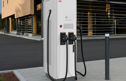 Trạm sạc xe điện và tác động đến thói quen di chuyển người Việt