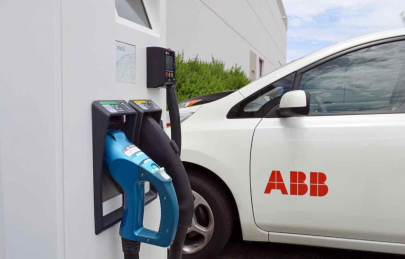 Hạ tầng trạm sạc xe điện: Thách thức và hướng đi cho Việt Nam